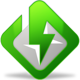 FlashFXP破解版下载-FlashFXP(FTP传输工具)v5.4.0.3970 烈火汉化版