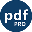 PdfFactory 64位下载-PdfFactory(虚拟打印机)v7.35中文免费版