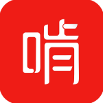 全民啃书app下载-全民啃书安卓版 v3.1.5 