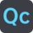 Quick Cut下载-Quick Cut(视频处理软件)v1.2.1免费版