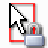 Cursor Lock下载-Cursor Lock(鼠标区域锁定工具)v2.6.1免费版