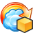 CloudBerry Explorer for Amazon破解版(Azure存储管理工具)v5.9.3.5免费版