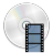 Soft4Boost DVD Cloner下载-Soft4Boost DVD Cloner(DVD光盘刻录软件)v7.0.1.613免费版