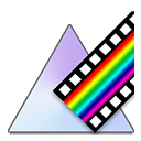 Prism破解版下载-Prism Video Converter(视频转换工具)v6.48 汉化免费版