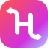 Tenorshare HEIC Converter下载-Tenorshare HEIC Converter(HEIC图片转换器)v1.0免费版