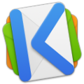 Kiwi For G Suite下载-Kiwi For G Suite(Gmail邮件管理软件)v2.0.502.0免费版
