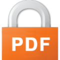 iStonsoft PDF Encryption下载-iStonsoft PDF Encryption(PDF加密软件)v2.1.41免费版