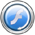 ThunderSoft SWF to GIF Converter破解版(SWF转GIF转换器)v3.9.0免费版