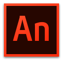 Adobe Animate CC破解版(矢量动画制作工具)2020v20.5.1.31044 中文免注册版