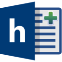 Hosts File Editor+下载-Hosts File Editor+(hosts文件编辑器)v1.5.10 免费版