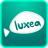 ACDSee Luxea Video Editor破解版(视频编辑处理工具)v5.0免费版
