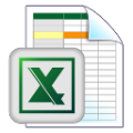 Repair My Excel下载-Repair My Excel(Excel修复工具)v1.1.0.71免费版