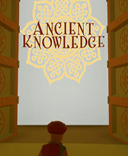 古代知识破解版下载-《古代知识》中文免安装版