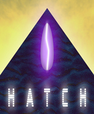 Hatch破解版下载-《Hatch》中文免安装版