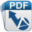 iPubsoft PDF Splitter下载-iPubsoft PDF Splitter(PDF拆分器)v2.1.11免费版