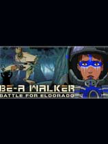 BE-A Walker破解版下载-《BE-A Walker》免安装中文版