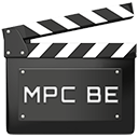 MPC-BE播放器下载-MPC-BE播放器(万能视频播放器)v1.5.4.4969 x64 中文免费版