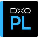 Dxo PhotoLab破解版下载-Dxo PhotoLab(照片后期处理软件)v3.1.0 x64中文免费版
