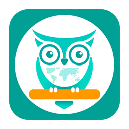 酷鸟浏览器下载-酷鸟浏览器v10.8.1000.22 官方最新版