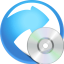 Any DVD Converter Pro破解版(DVD格式转换器)v6.3.7 中文注册版