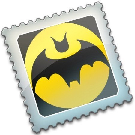 The Bat!破解版下载-The Bat! Pro(邮件客户端软件)v9.0.14 x64 中文免费版