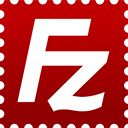 FileZilla破解版下载-FileZilla(FTP服务器软件)V3.46.3 x64免费版