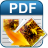 iPubsoft PDF Image Extractor(PDF文件图片提取工具)下载v2.1.21免费版