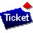 TicketCreator下载-TicketCreator(票据打印软件)v5.13.10免费版