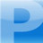 priPrinter Server下载-priPrinter Server(虚拟打印机)v6.4.0.2446免费版