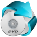 AnyMP4 DVD Copy破解版下载-AnyMP4 DVD Copy(DVD复制软件)v3.1.32免费版