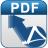 iPubsoft PDF Combiner下载-iPubsoft PDF Combiner(PDF文件合并软件)v2.1.20免费版