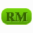 RM音频工具箱下载-RM音频工具箱v3.1免费版