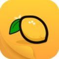 柠檬免费小说app安卓版下载 v2.3.3 