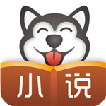 七哈小说app官方版下载 v3.0.0 