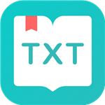 TXT免费全本阅读器app去广告版下载 v2.8.2 