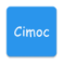 Cimoc漫画app安卓版下载 v999[百度网盘资源] 