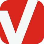 VIVA畅读安卓免费版下载 v7.4.2 