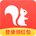 松鼠资讯app安卓版 V2.4.4下载 