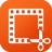 CUT视频批量剪辑软件下载-CUT视频批量剪辑软件v1.3.3官方免费版