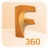 Autodesk Fusion 360下载-Autodesk Fusion 360(三维CAD制图软件)v2020免费版