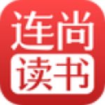 连尚读书app手机版下载  v1.9.8.3 