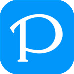 pixiv app官方版下载 v5.0.157 