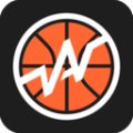 我奥篮球app破解版下载 v1.16.5 