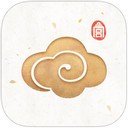 每日故宫app官方版 v2.0.6下载 