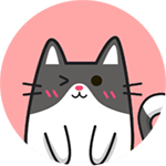 喵喵番app(pink cat)安卓版 v1.0下载 