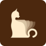 山猫小说app下载-山猫小说免费版 v1.0.0 