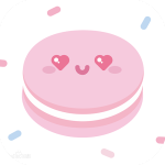 小甜饼软件下载-小甜饼app安卓版 v1.4.2 