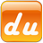 PDFdu Merge PDF Files(PDF合并软件)v1.6免费版