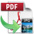 TriSun PDF to JPG破解版下载-TriSun PDF to JPG(PDF转JPG软件)v19.0 免费版