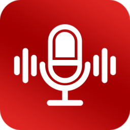 金舟语音聊天录音软件下载-金舟语音聊天录音软件v4.3.3 官方免费版